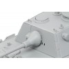 DRAGON 6821