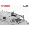 DRAGON 7699