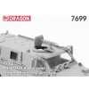 DRAGON 7699