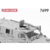 DRAGON 7699