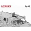 DRAGON 7699