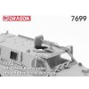 DRAGON 7699