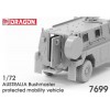DRAGON 7699