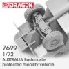 DRAGON 7699