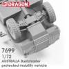 DRAGON 7699