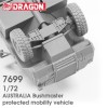 DRAGON 7699