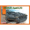 DRAGON DR7553