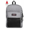EASTPAK EK0000603631