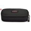 EASTPAK EK00034A0081