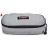 EASTPAK EK00034A3631