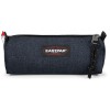 EASTPAK EK00037226W1