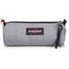 EASTPAK EK0003723631