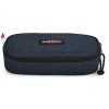 EASTPAK EK00071726W1