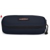 EASTPAK EK000717L831
