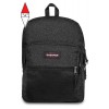 EASTPAK EK060N98