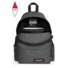 EASTPAK EK0A5BG477H1