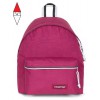 EASTPAK EK6208S8
