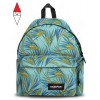 EASTPAK EK6208V5