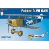 EDUARD 84155