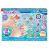 EPOCH DI FANTASIA (AQUABEADS - PERLINE AD ACQUA - SYLVANIAN FAMILY)) 31751