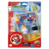 EPOCH DI FANTASIA (AQUABEADS - PERLINE AD ACQUA - SYLVANIAN FAMILY)) 7391