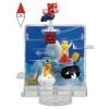 EPOCH DI FANTASIA (AQUABEADS - PERLINE AD ACQUA - SYLVANIAN FAMILY)) 7391