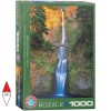 EUROGRAPHICS 6000-0546
