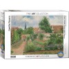 EUROGRAPHICS 6000-0825
