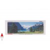 EUROGRAPHICS 6010-1456