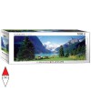 EUROGRAPHICS 6010-1456