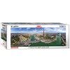 EUROGRAPHICS 6010-5373