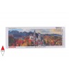 EUROGRAPHICS 6010-5444