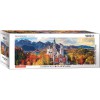 EUROGRAPHICS 6010-5444