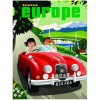 EUROGRAPHICS 8000-1645E