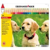 FABER-CASTELL