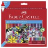 FABER-CASTELL 111260