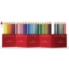FABER-CASTELL 111260