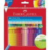 FABER-CASTELL 112449