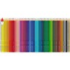 FABER-CASTELL 112449