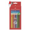 FABER-CASTELL 112469