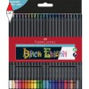 FABER-CASTELL 116424