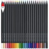 FABER-CASTELL 116424