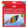 FABER-CASTELL 120524