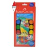 FABER-CASTELL 125021