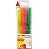 FABER-CASTELL 551404