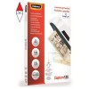 FELLOWES LEONARDI SPA 5307506