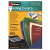 FELLOWES LEONARDI SPA 5371305