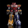 FLAME TOYS 88580