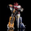 FLAME TOYS 88580