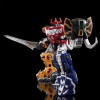 FLAME TOYS 88580